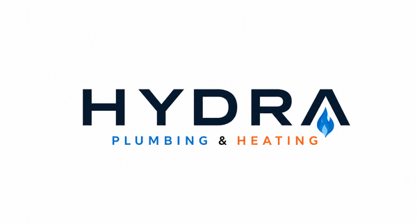 Hydra Plumbing & heating 